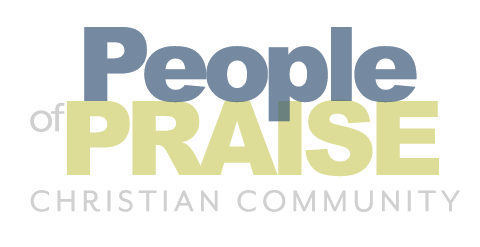 People of Praise